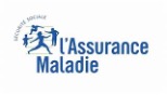 Assurance Maladie
