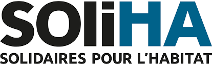 SOliHA