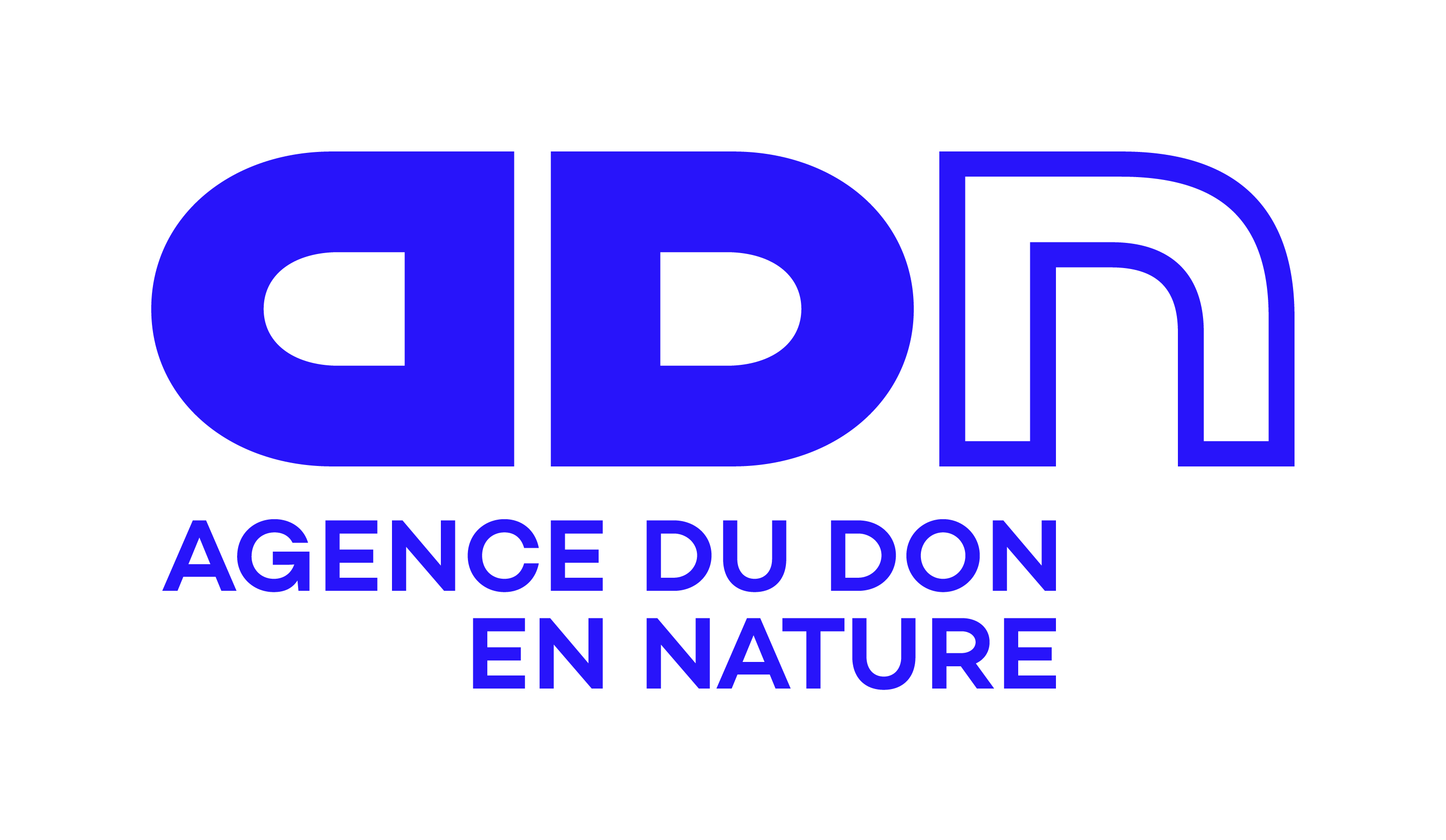 agence du don en nature