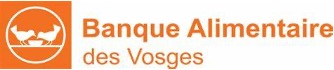 Banque Alimentaire des Vosges
