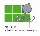 Cellule Médico-Psychologique