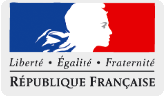 République française